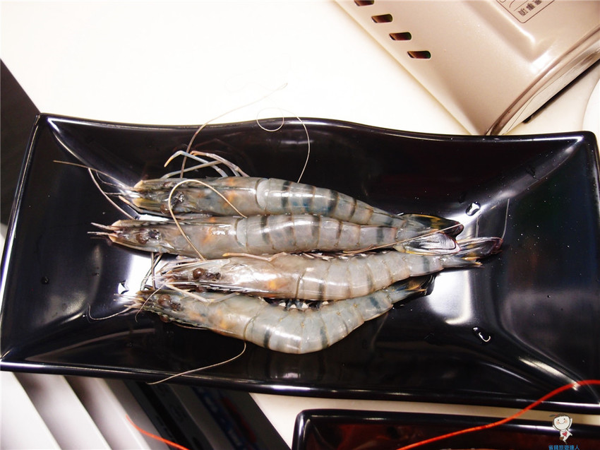 壹街燒烤|台中頂級食材:和牛,大干貝,無骨牛小排吃到飽,只需$699/$899 - 達人Emily的播報台