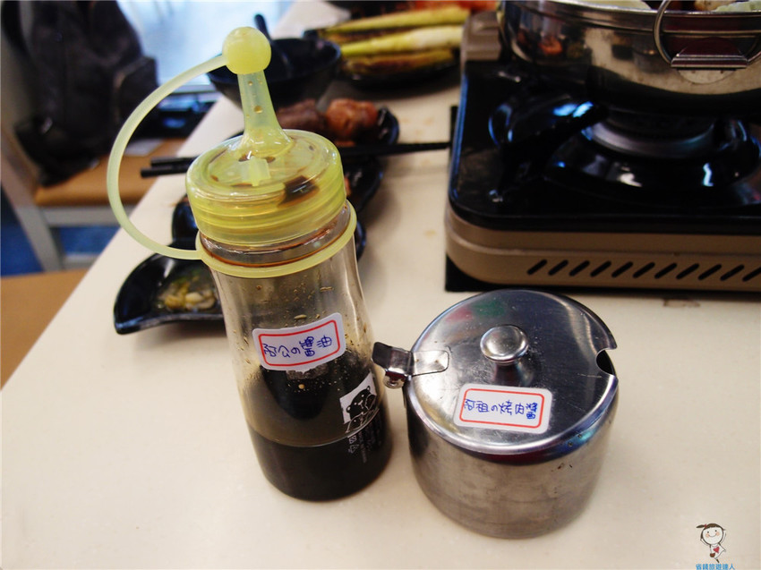 壹街燒烤|台中頂級食材:和牛,大干貝,無骨牛小排吃到飽,只需$699/$899 - 達人Emily的播報台