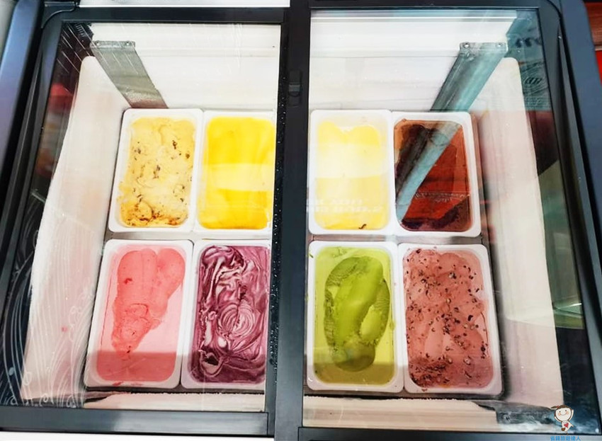 壹街燒烤|台中頂級食材:和牛,大干貝,無骨牛小排吃到飽,只需$699/$899 - 達人Emily的播報台