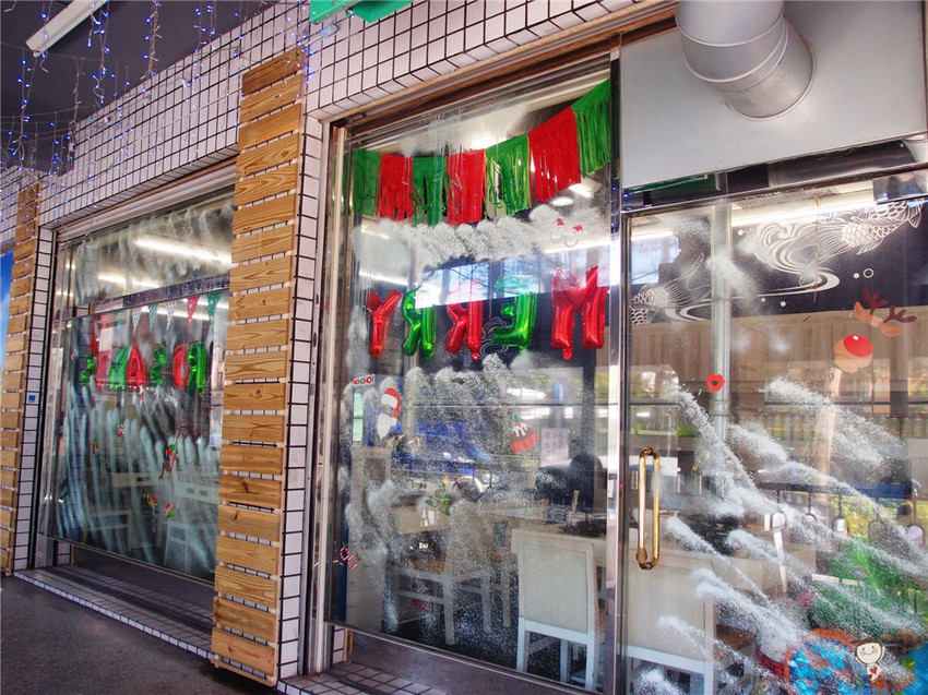 壹街燒烤|台中頂級食材:和牛,大干貝,無骨牛小排吃到飽,只需$699/$899 - 達人Emily的播報台