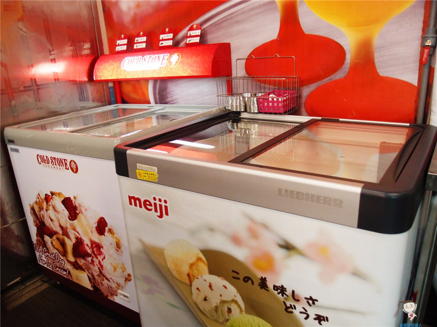 壹街燒烤|台中頂級食材:和牛,大干貝,無骨牛小排吃到飽,只需$699/$899 - 達人Emily的播報台