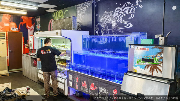 20191203_163139 (1).jpg