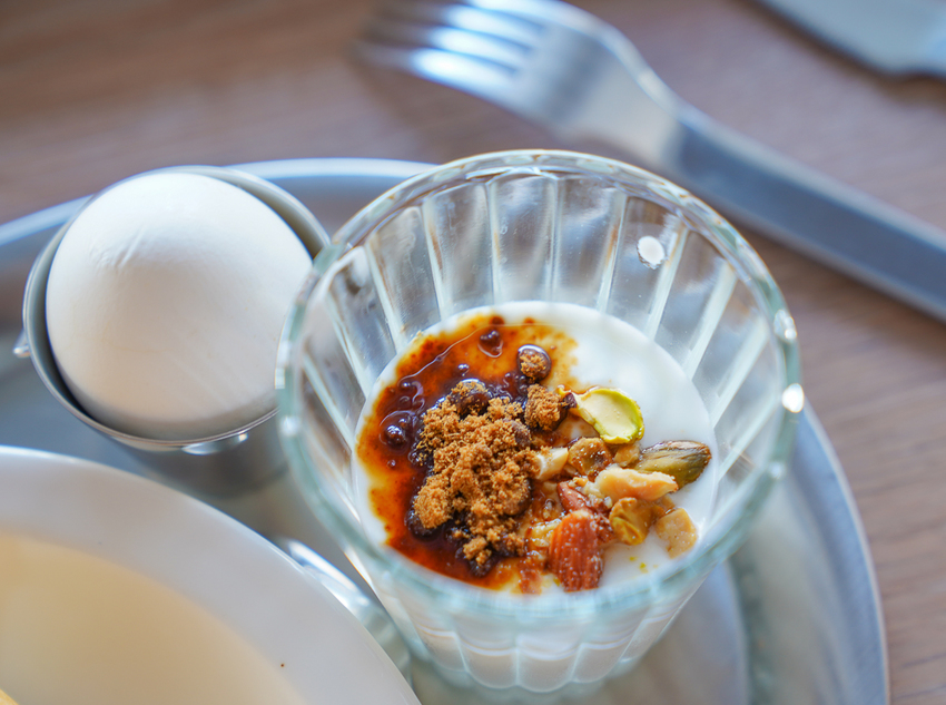 [高雄苓雅美食]Sun Sun山山-銅板價小確幸!每日限量山形厚片吐司專賣