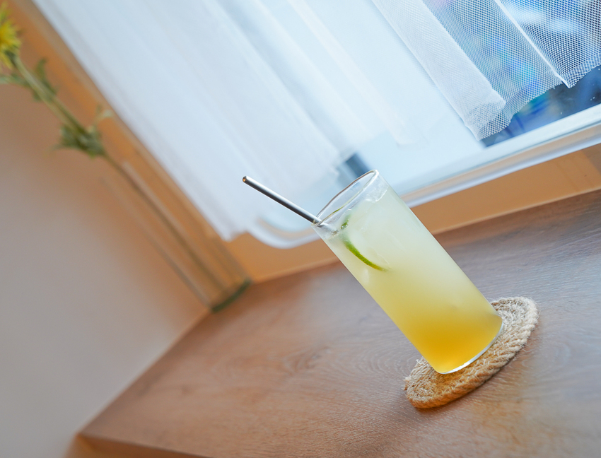 [高雄苓雅美食]Sun Sun山山-銅板價小確幸!每日限量山形厚片吐司專賣