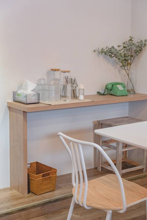 高雄苓雅｜Sun Sun山山﻿﻿-四種口味的山形厚片，每日限量發售