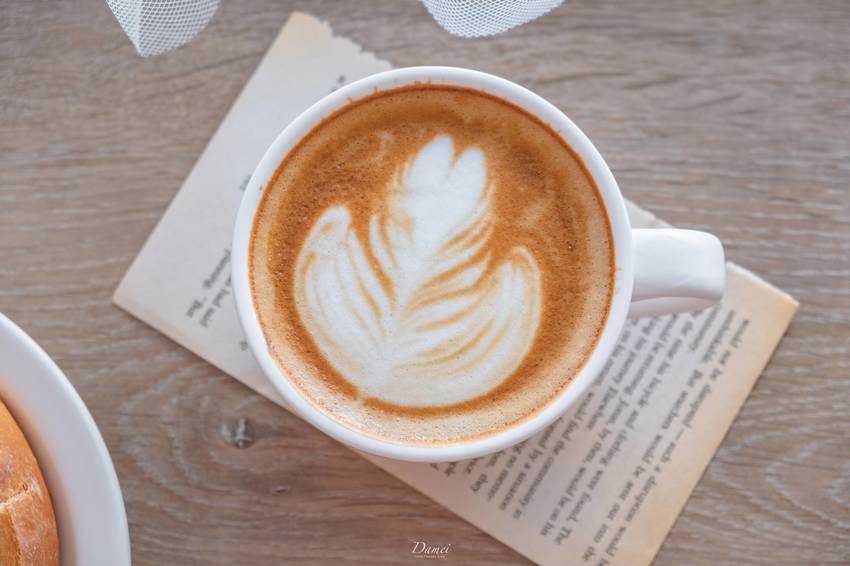 高雄苓雅｜Sun Sun山山﻿﻿-四種口味的山形厚片，每日限量發售