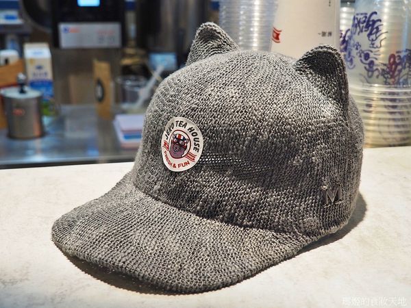 Jeko TEA HOUSE18.JPG