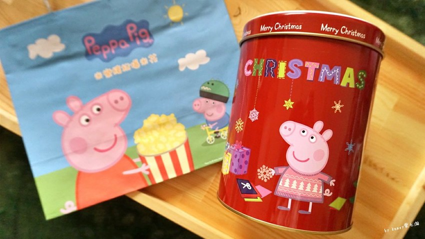 米樂爆米花(millerpopcorn)4 undefined