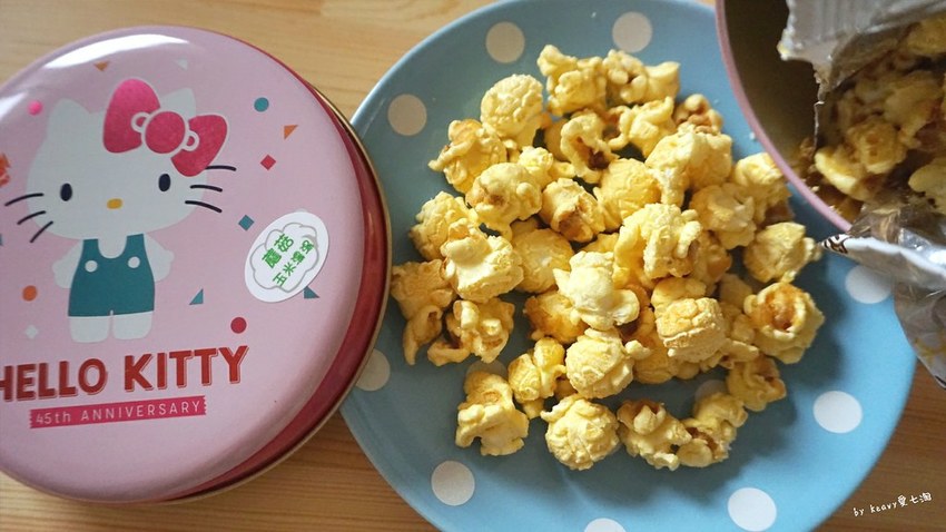 米樂爆米花(millerpopcorn)12 undefined