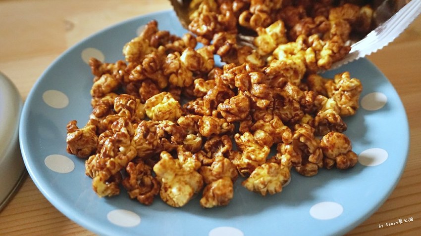 米樂爆米花(millerpopcorn)11 undefined