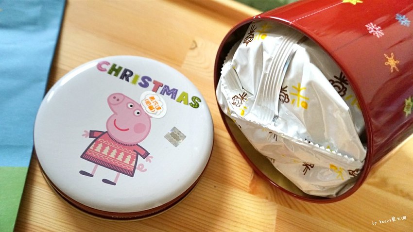 米樂爆米花(millerpopcorn)6 undefined