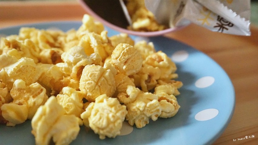 米樂爆米花(millerpopcorn)13 undefined