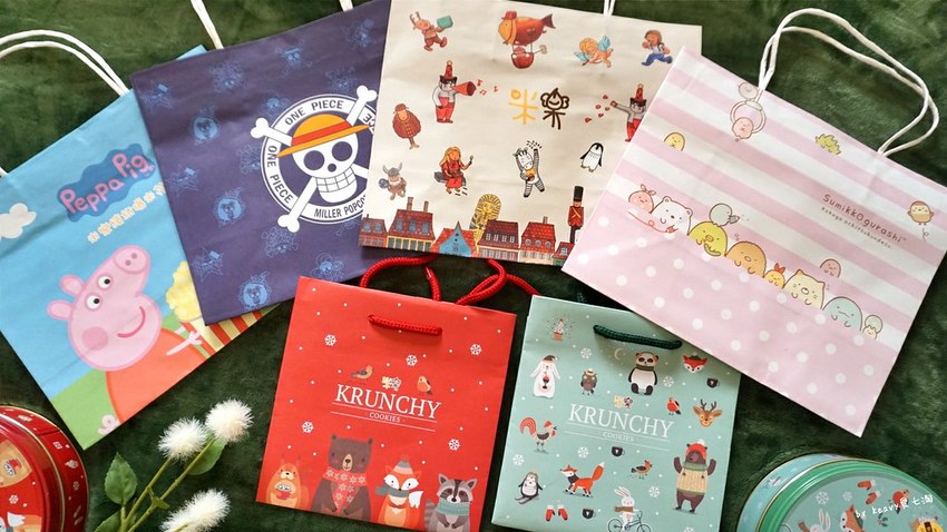 米樂爆米花(millerpopcorn)15 undefined