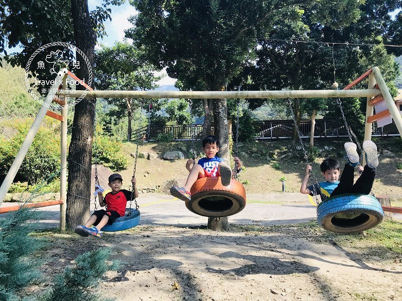與天然環境共處的時光,「一畝田」親子露營區,一起野放趣! @魚兒 x 牽手明太子的「視」界旅行 與天然環境共處的時光,「一畝田」親子露營區,一起野放趣! @魚兒 x 牽手明太子的「視」界旅行