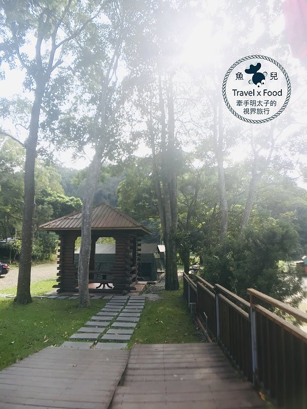 與天然環境共處的時光,「一畝田」親子露營區,一起野放趣! @魚兒 x 牽手明太子的「視」界旅行 與天然環境共處的時光,「一畝田」親子露營區,一起野放趣! @魚兒 x 牽手明太子的「視」界旅行