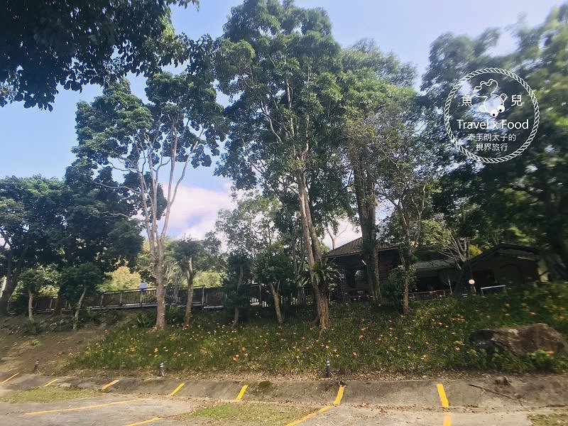 與天然環境共處的時光,「一畝田」親子露營區,一起野放趣! @魚兒 x 牽手明太子的「視」界旅行 與天然環境共處的時光,「一畝田」親子露營區,一起野放趣! @魚兒 x 牽手明太子的「視」界旅行