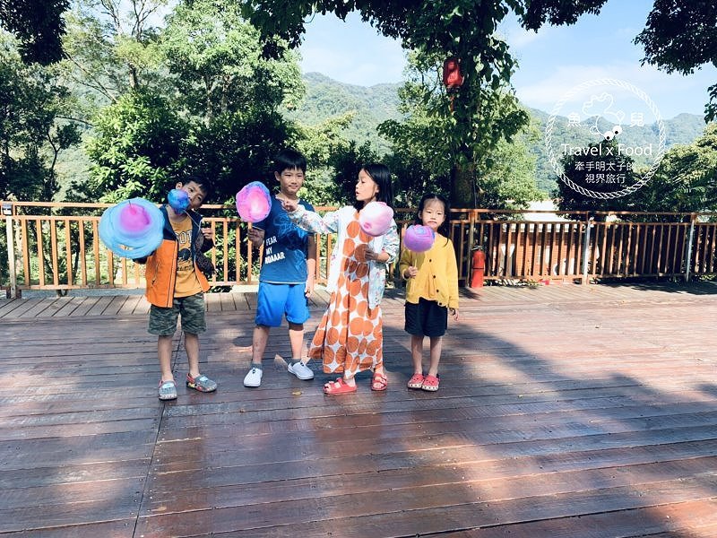 與天然環境共處的時光,「一畝田」親子露營區,一起野放趣! @魚兒 x 牽手明太子的「視」界旅行 與天然環境共處的時光,「一畝田」親子露營區,一起野放趣! @魚兒 x 牽手明太子的「視」界旅行