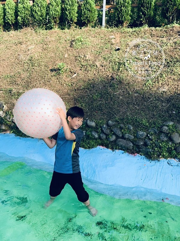 與天然環境共處的時光,「一畝田」親子露營區,一起野放趣! @魚兒 x 牽手明太子的「視」界旅行 與天然環境共處的時光,「一畝田」親子露營區,一起野放趣! @魚兒 x 牽手明太子的「視」界旅行