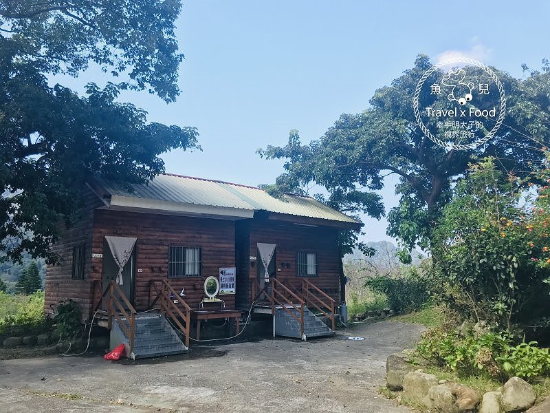 與天然環境共處的時光,「一畝田」親子露營區,一起野放趣! @魚兒 x 牽手明太子的「視」界旅行 與天然環境共處的時光,「一畝田」親子露營區,一起野放趣! @魚兒 x 牽手明太子的「視」界旅行