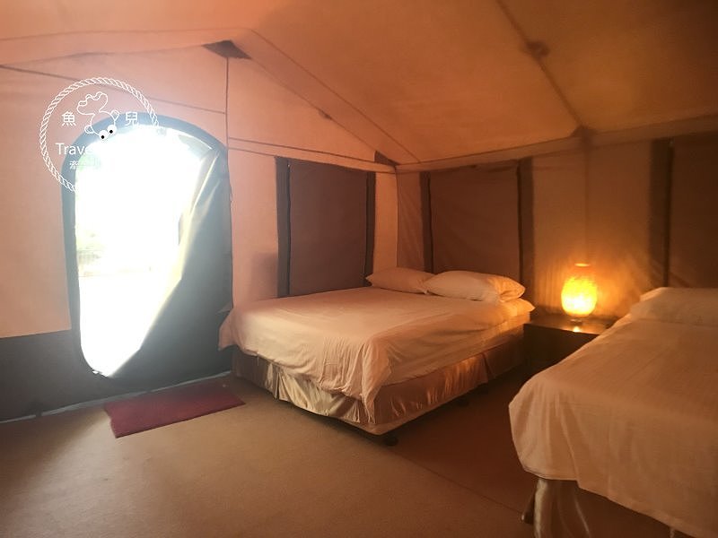 與天然環境共處的時光,「一畝田」親子露營區,一起野放趣! @魚兒 x 牽手明太子的「視」界旅行 與天然環境共處的時光,「一畝田」親子露營區,一起野放趣! @魚兒 x 牽手明太子的「視」界旅行