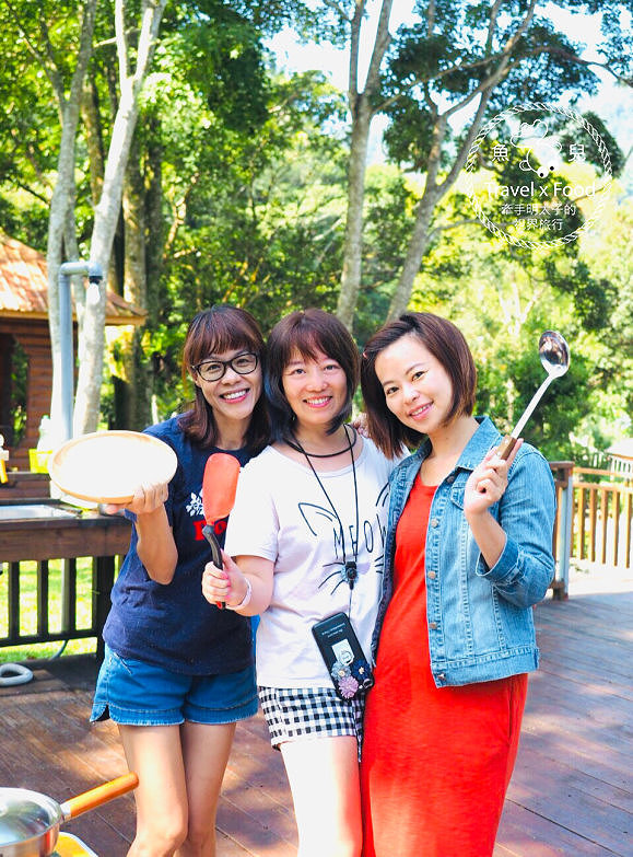 與天然環境共處的時光,「一畝田」親子露營區,一起野放趣! @魚兒 x 牽手明太子的「視」界旅行 與天然環境共處的時光,「一畝田」親子露營區,一起野放趣! @魚兒 x 牽手明太子的「視」界旅行