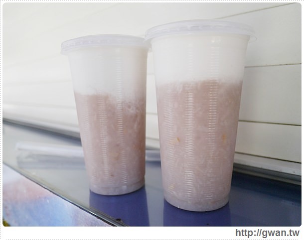 超萌聖蛋杯開賣第一天就完售！葳林爵閣新年蛋瓶回來啦～數量有限，這次不要再錯過囉