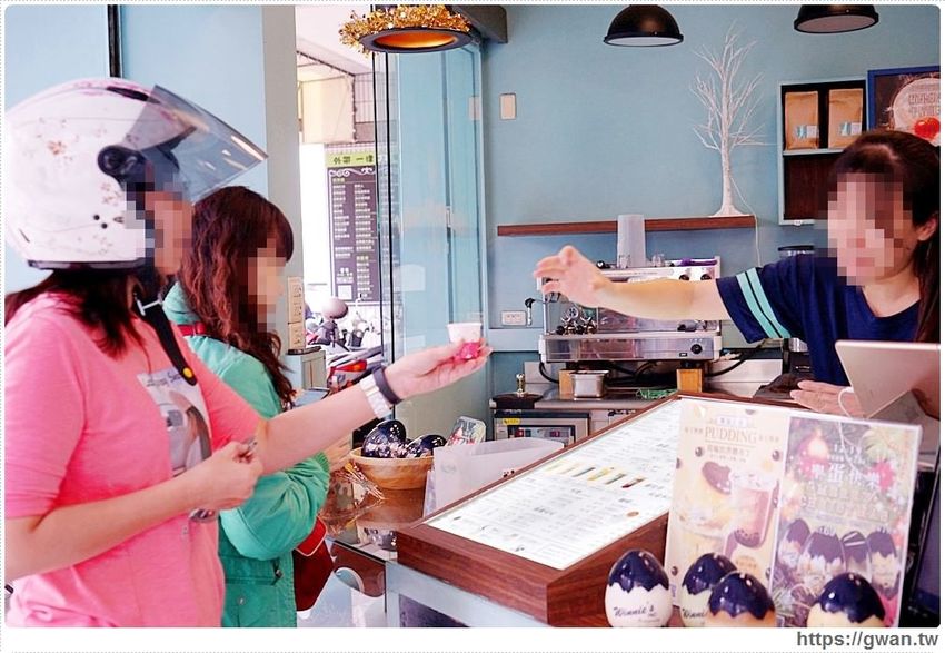 超萌聖蛋杯開賣第一天就完售！葳林爵閣新年蛋瓶回來啦～數量有限，這次不要再錯過囉