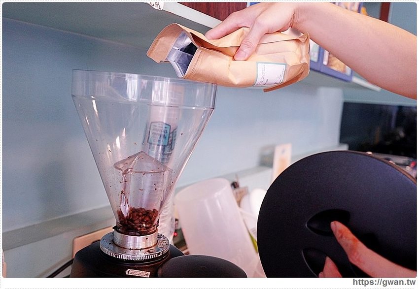 超萌聖蛋杯開賣第一天就完售！葳林爵閣新年蛋瓶回來啦～數量有限，這次不要再錯過囉