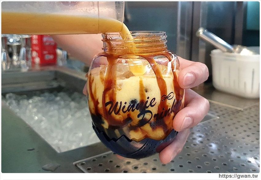 超萌聖蛋杯開賣第一天就完售！葳林爵閣新年蛋瓶回來啦～數量有限，這次不要再錯過囉