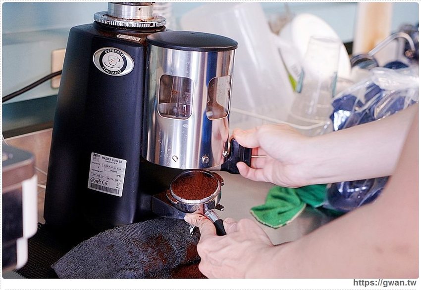 超萌聖蛋杯開賣第一天就完售！葳林爵閣新年蛋瓶回來啦～數量有限，這次不要再錯過囉