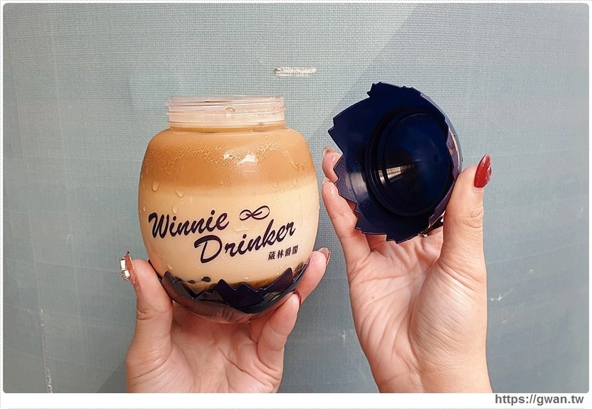 超萌聖蛋杯開賣第一天就完售！葳林爵閣新年蛋瓶回來啦～數量有限，這次不要再錯過囉