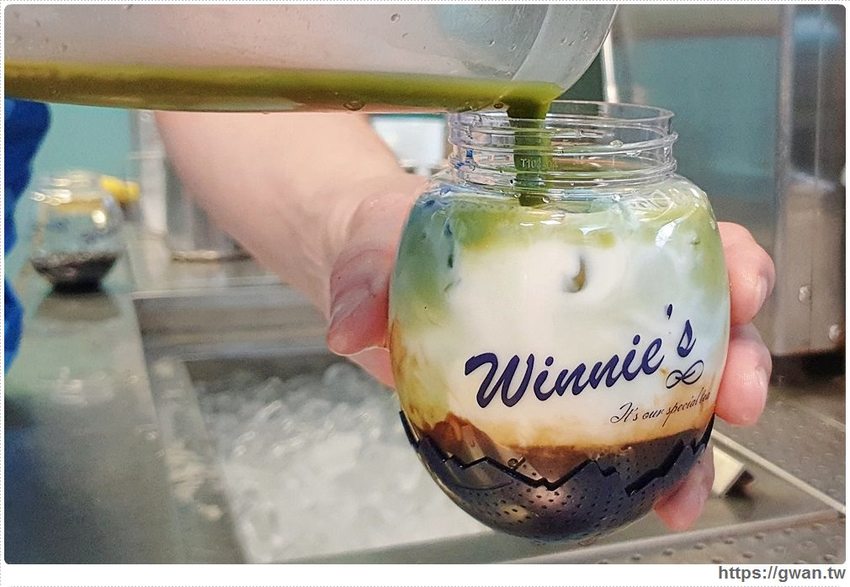 超萌聖蛋杯開賣第一天就完售！葳林爵閣新年蛋瓶回來啦～數量有限，這次不要再錯過囉