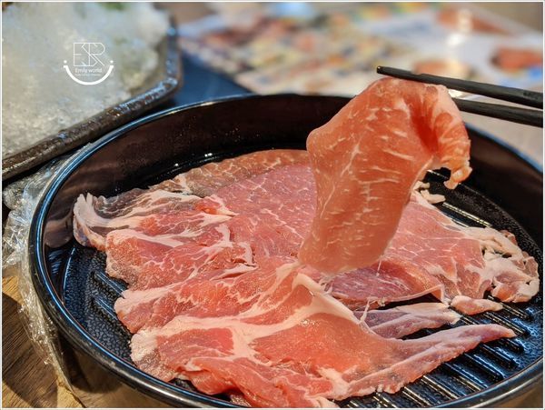 土狗樂市togo market-內壢家樂福店 (37).jpg