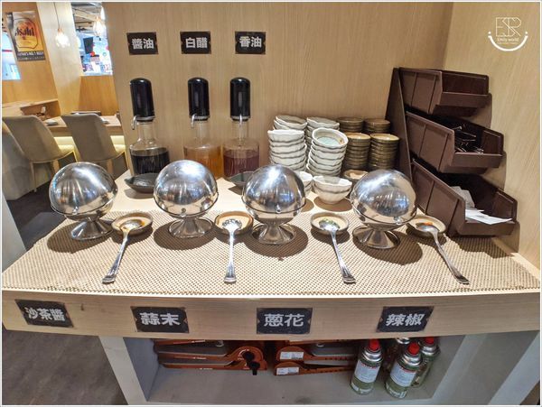 土狗樂市togo market-內壢家樂福店 (33).jpg