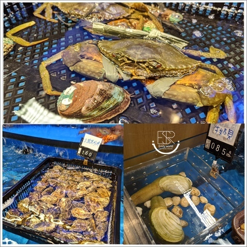 土狗樂市togo market-內壢家樂福店 (1).0.jpg