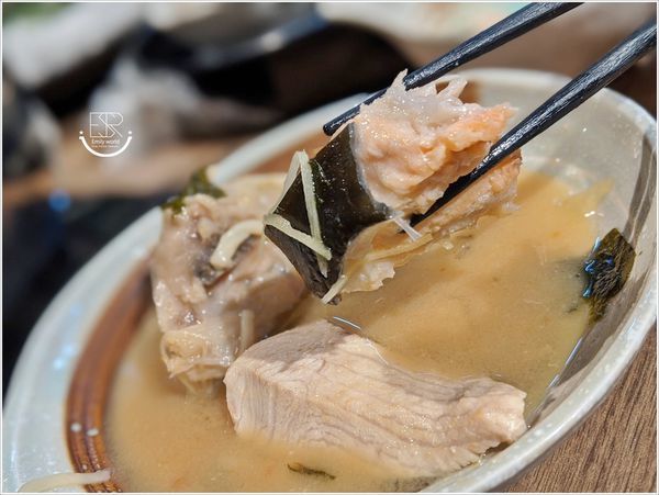 土狗樂市togo market-內壢家樂福店 (10).jpg