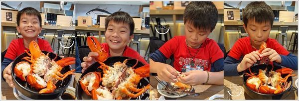 土狗樂市togo market-內壢家樂福店 (1)..jpg