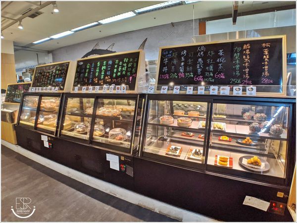 土狗樂市togo market-內壢家樂福店 (51).jpg