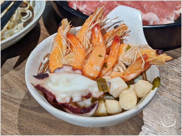 土狗樂市togo market-內壢家樂福店 (55).jpg