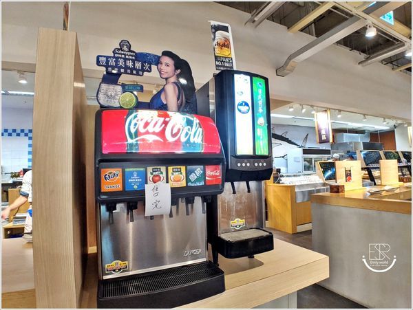 土狗樂市togo market-內壢家樂福店 (15).jpg