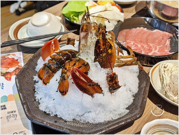 土狗樂市togo market-內壢家樂福店 (46).jpg