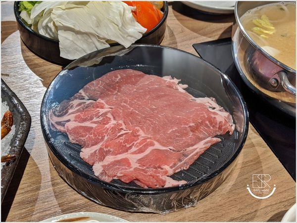 土狗樂市togo market-內壢家樂福店 (53).jpg