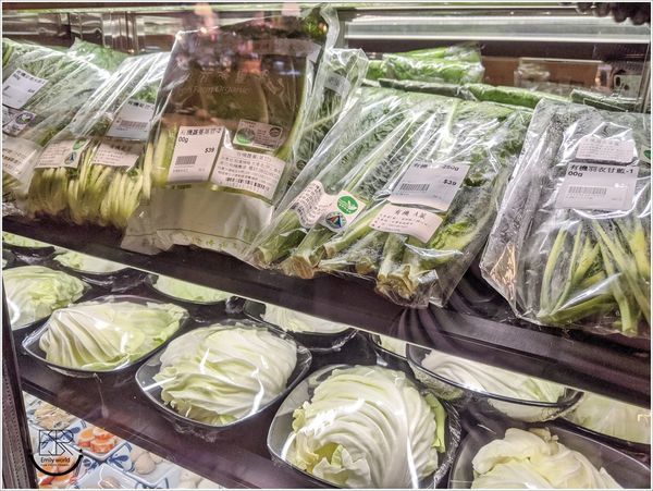 土狗樂市togo market-內壢家樂福店 (38).jpg