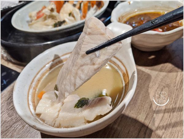 土狗樂市togo market-內壢家樂福店 (18).jpg