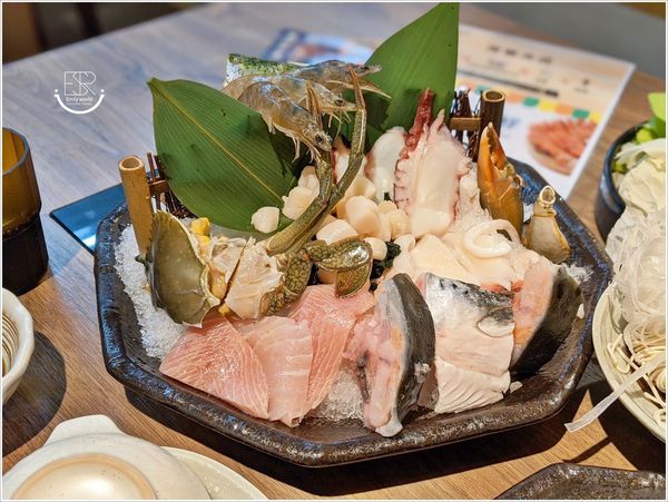 土狗樂市togo market-內壢家樂福店 (41).jpg