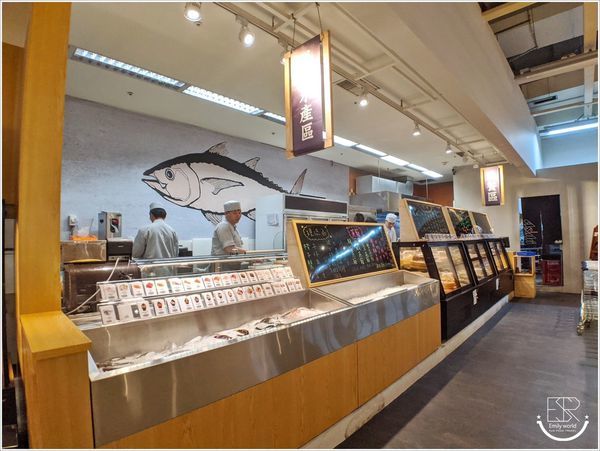 土狗樂市togo market-內壢家樂福店 (48).jpg