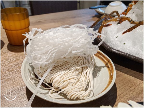 土狗樂市togo market-內壢家樂福店 (30).jpg