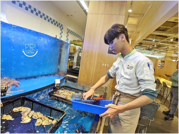 土狗樂市togo market-內壢家樂福店 (34).jpg