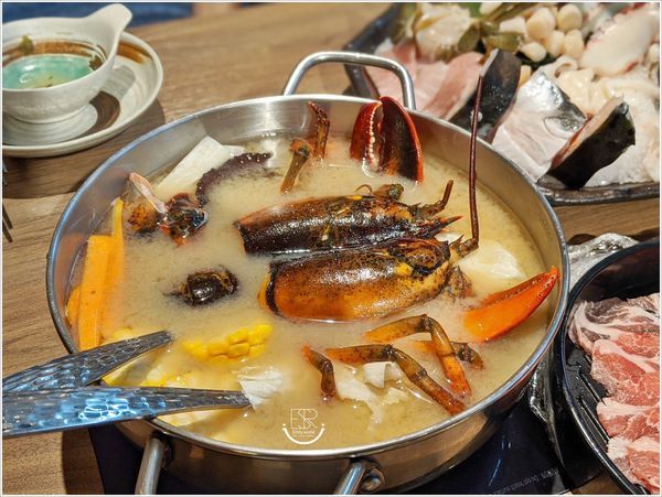 土狗樂市togo market-內壢家樂福店 (1).jpg