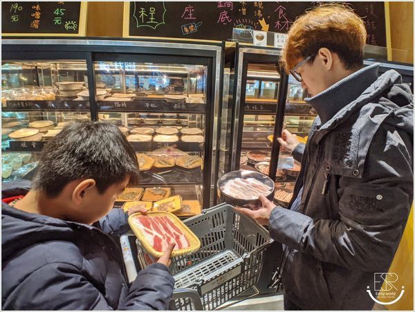 土狗樂市togo market-內壢家樂福店 (36).jpg